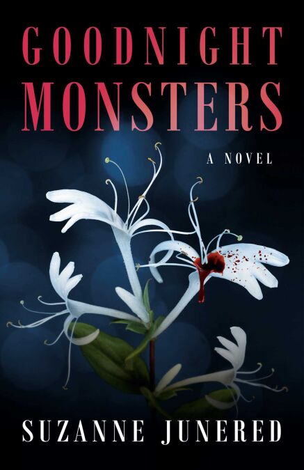 media/ebook/12997772_12ai9r4k_0