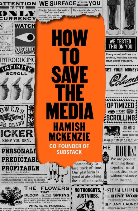 media/ebook/12997804_5p8z5mjz_0