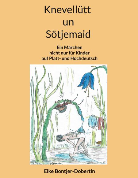 media/ebook/12997883_8yzardxo_0