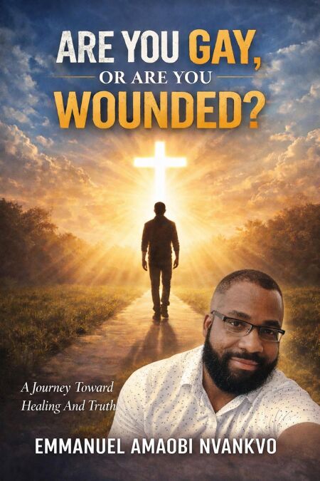 media/ebook/12998269_1k7t4jp0_0