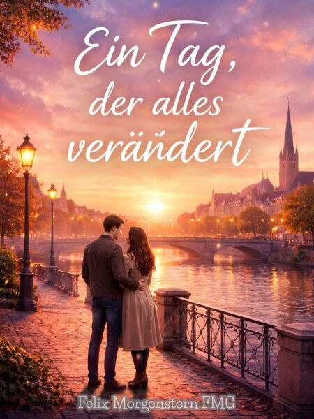 media/ebook/12998280_kzmgha4v_0