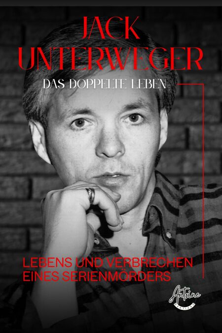 media/ebook/12998300_1ijrfmxa_0