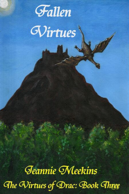 media/ebook/12998332_1v75ckme_0