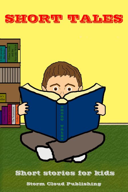 media/ebook/12998333_1061zxkv_0