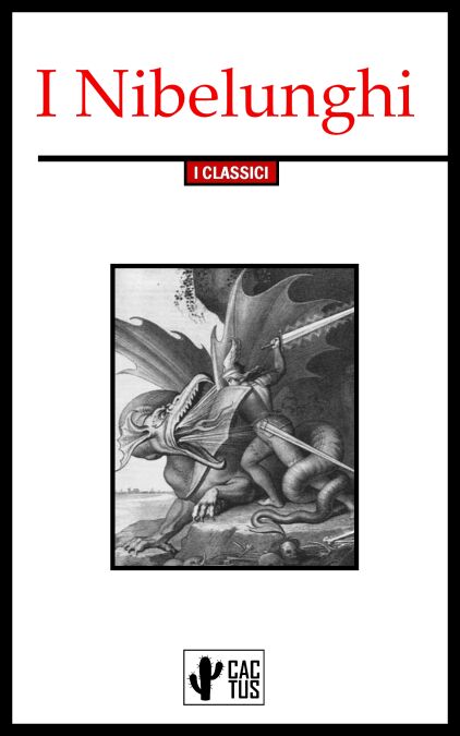 media/ebook/13005700_d3qanvrw_0