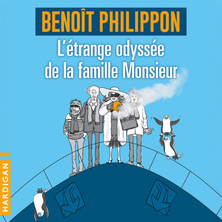 media/ebook/13007233_g0ezourh_0