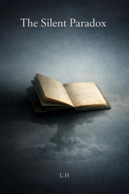 media/ebook/13011622_1xsxx8un_0