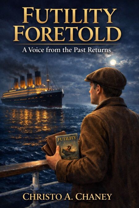 Futility Foretold: A Voice from the Past Returns