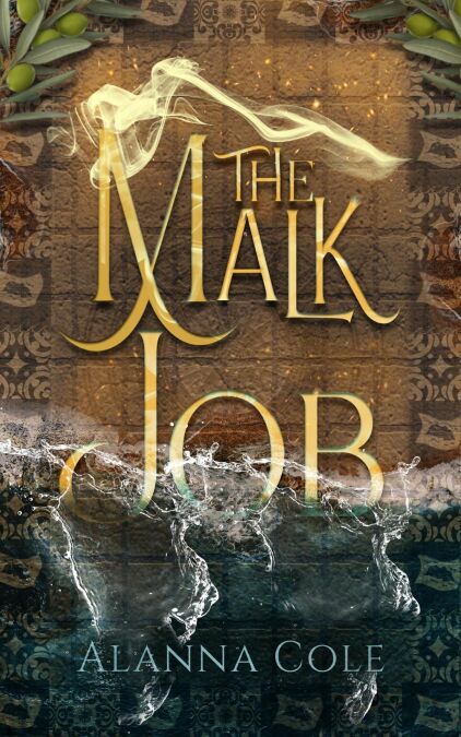 The Malk Job