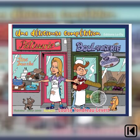 media/ebook/13025943_18ay2mbw_0
