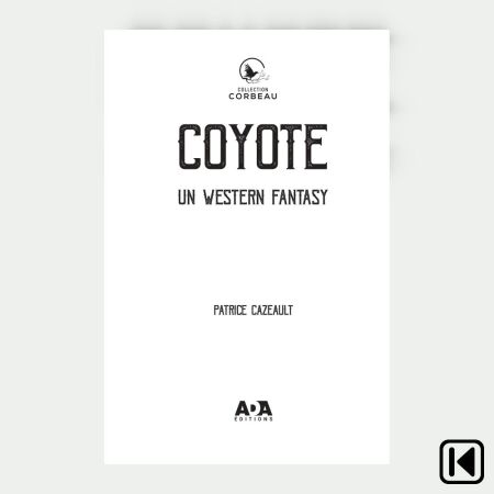 media/ebook/13026025_hlik4o5z_0