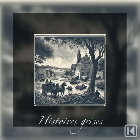 media/ebook/13026088_i3mgphjt_0