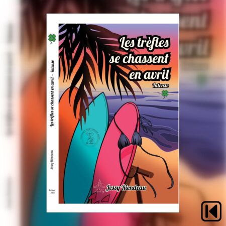 media/ebook/13026141_164rcc6l_0