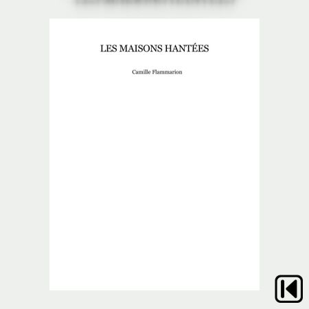 media/ebook/13026144_sc16o96e_0