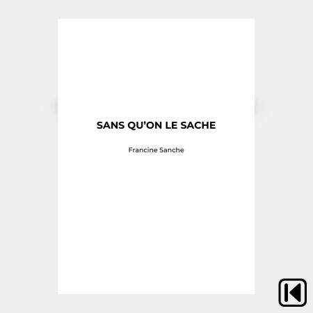 media/ebook/13026201_1j44j01k_0