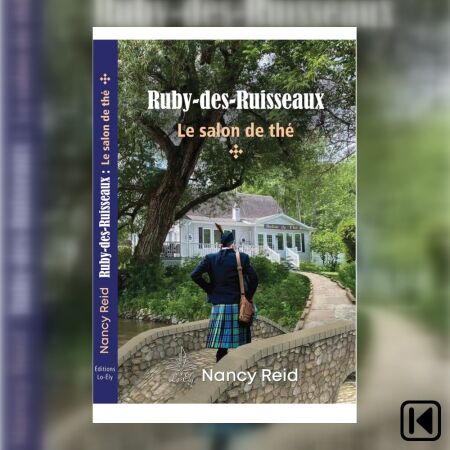media/ebook/13026204_1216lld6_0