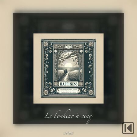 media/ebook/13026207_1adga73f_0