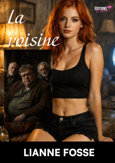media/ebook/13026778_1lgumshm_0