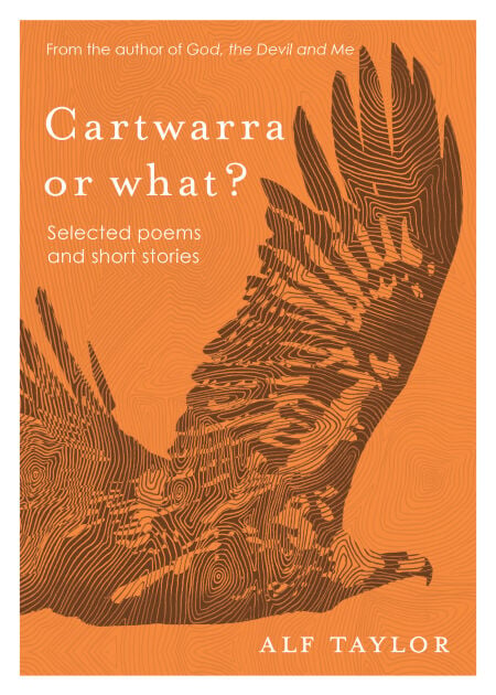 Cartwarra or what?