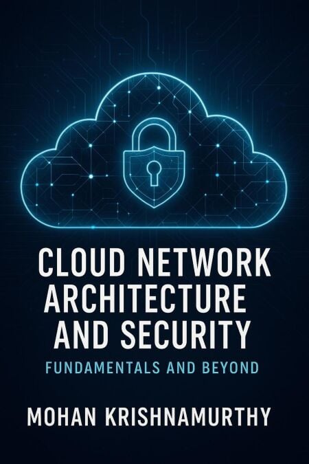 Cloud Network Architecture &amp; Security: Fundamentals &amp; Beyond