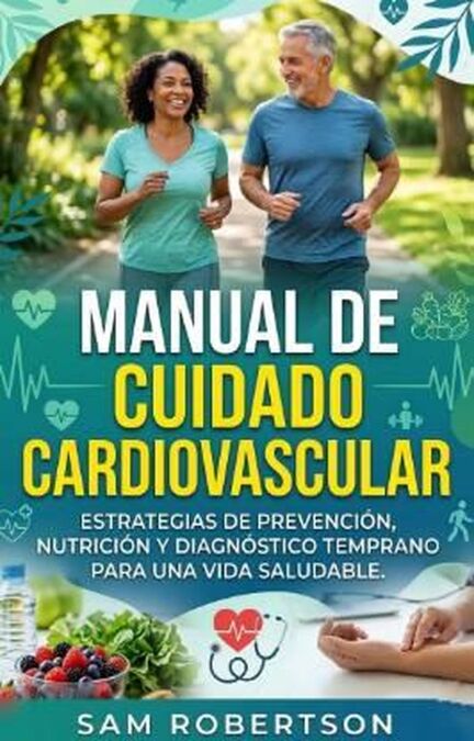 media/ebook/13034279_1prxtpd2_0