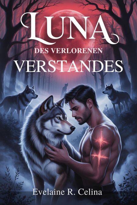 media/ebook/13034311_1mfecwkr_0