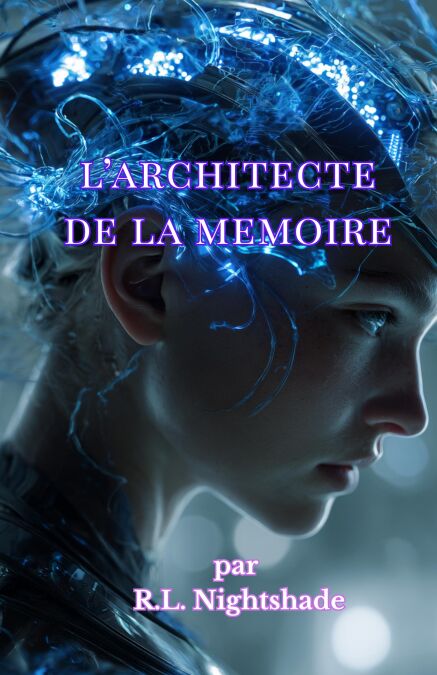 media/ebook/13034683_u9qji3jp_0