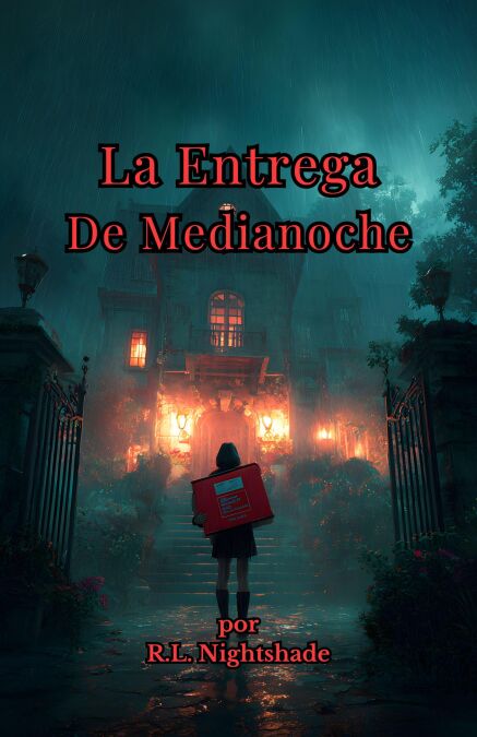 media/ebook/13034684_s31xnkik_0