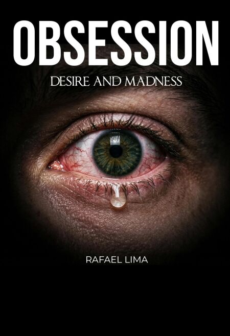 media/ebook/13034714_1lcuvowv_0