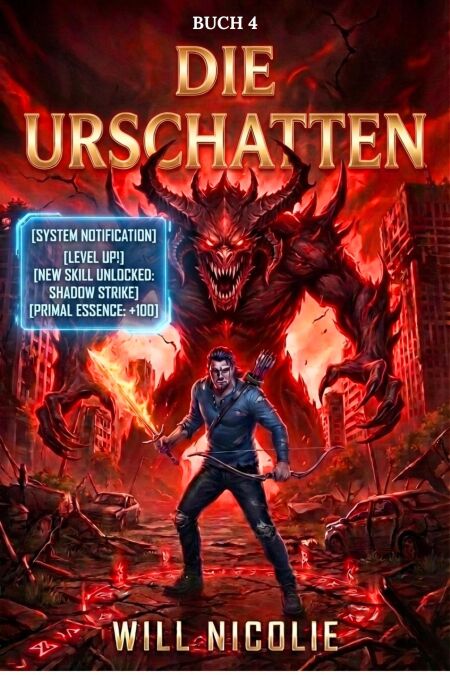 media/ebook/13034719_1cyoxfny_0