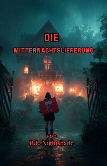 media/ebook/13034721_1atn43e2_0