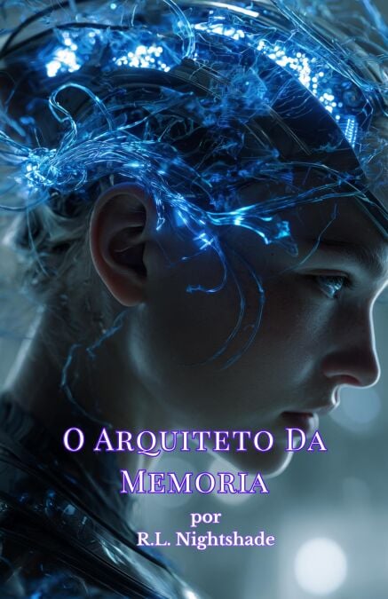 media/ebook/13034747_lp99s0lu_0
