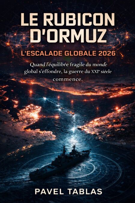 media/ebook/13034756_17kddh8s_0