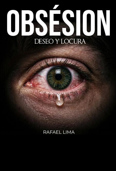 media/ebook/13034767_7q8geyb5_0