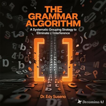 media/ebook/13034778_egqp8em4_0