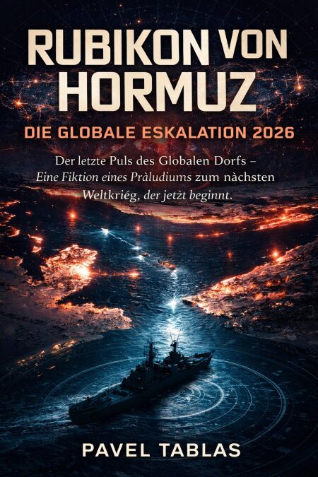 media/ebook/13034790_1a3rvzoh_0
