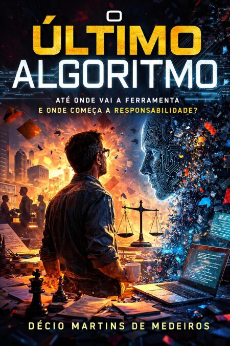 media/ebook/13034833_1rthtbfr_0
