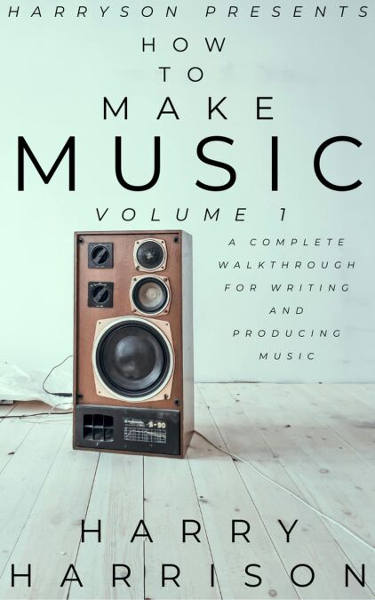 media/ebook/13034913_pvgus3ev_0