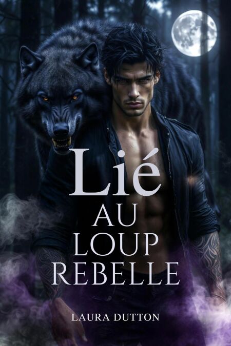 media/ebook/13034926_uj4ej80s_0