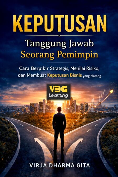 media/ebook/13034931_1twt5n12_0