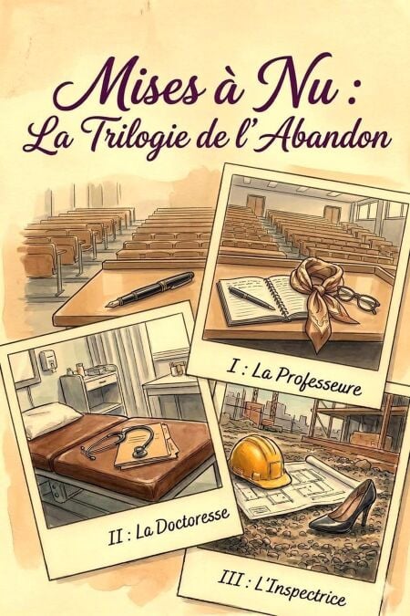 media/ebook/13035261_11d4ulfe_0