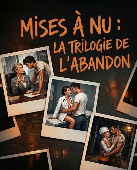 media/ebook/13035261_a1pnv1hz_0