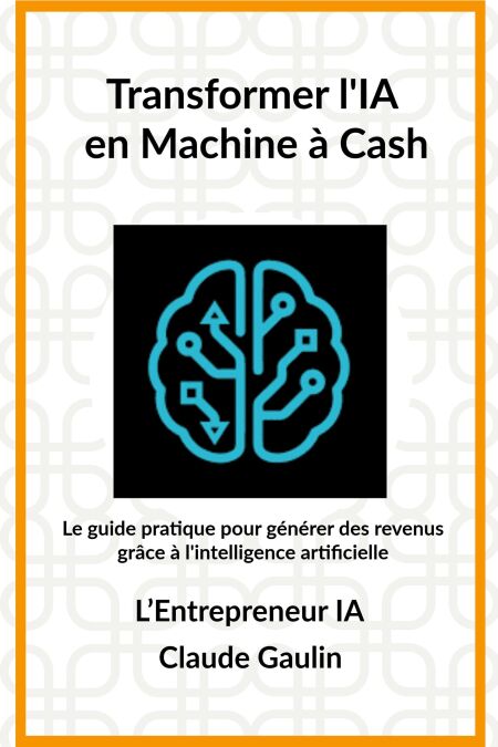media/ebook/13035262_1wy05xvp_0