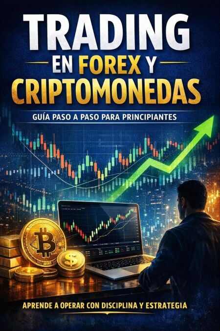 media/ebook/13035263_u1h8mkws_0