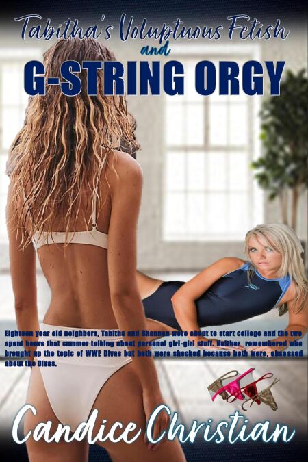 media/ebook/13035267_mphi6kvr_0