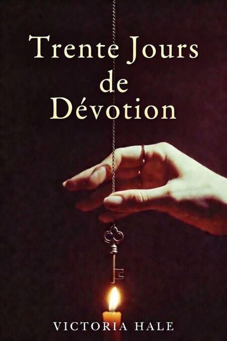 media/ebook/13035294_1wn2yo3s_0