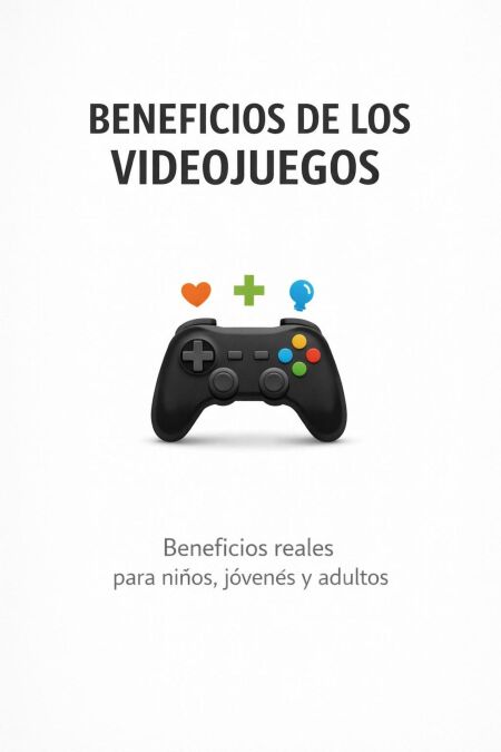 media/ebook/13035299_1se0kh91_0