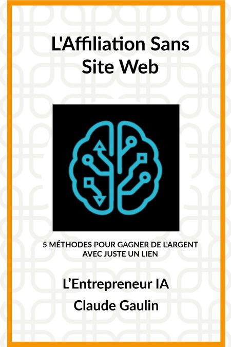 media/ebook/13035322_1i56xpis_0
