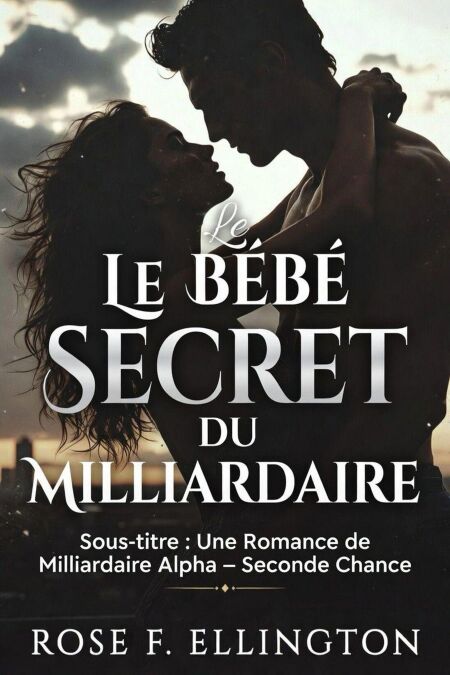 media/ebook/13045457_1o49w04v_0