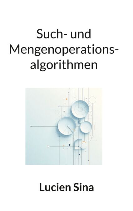 media/ebook/13045464_17dzcvcz_0